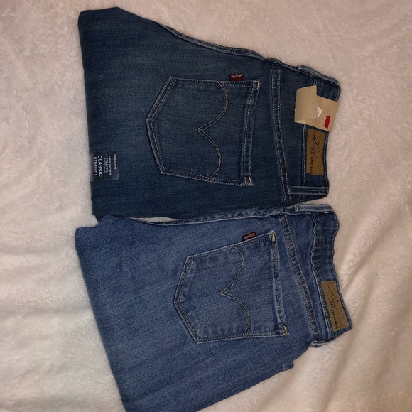 👖You need jeans? 👖 - Picture 3 of 3